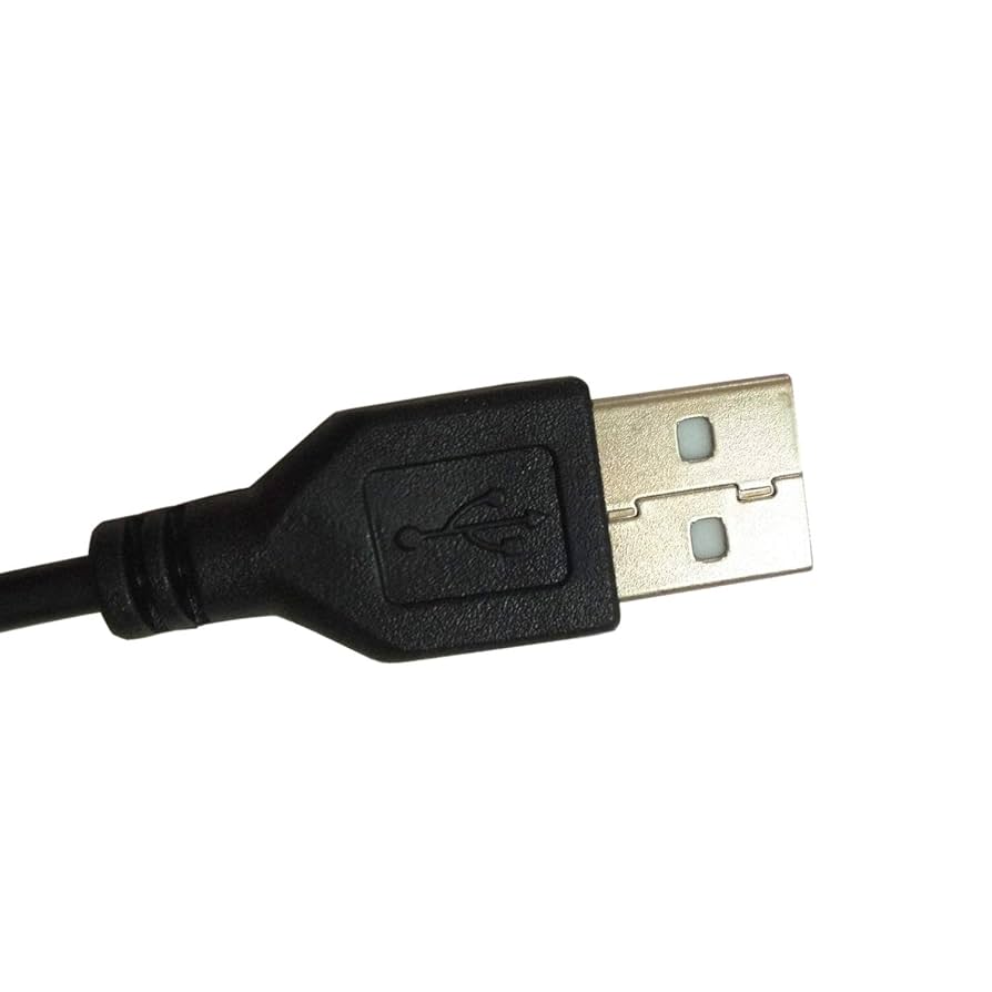 Bose用充電器 Amazon.co.jp: Tobysome USB充電ケーブル 充電器電源コード Bose